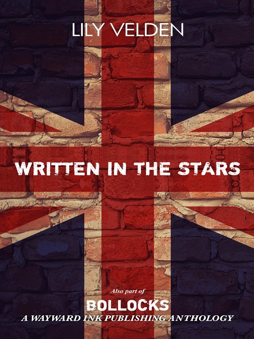 Title details for Written in the Stars by Lily Velden - Available